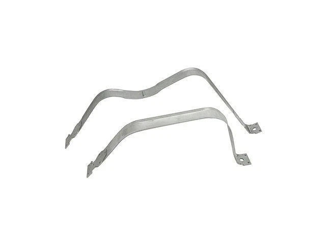 Fuel Tank Strap for Mazda B3000 (1995–1997) ZB991SC