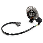 Ignition Stator Alternator w/Gasket for Kawasaki KX250 (1974–1976, 2005–2007)