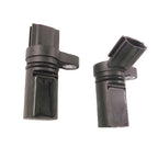 2X Camshaft Position Sensor for Nissan Infiniti (2002–2015)