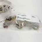 Front Brake Pad Kit for BMW (34117696593)