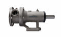 U-70 Multi-Purpose Pump for Various Applications (82L/Min)