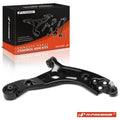 Front Right Lower Control Arm with Ball Joint for Kia Sorento (2011–2020)