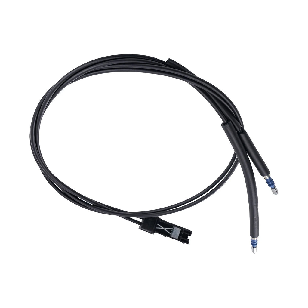 Front Hood Release Cable for INFINITI FX35/FX37 (2009–2013) 65620-1CA1A