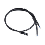 Front Hood Release Cable for INFINITI FX35/FX37 (2009–2013) 65620-1CA1A