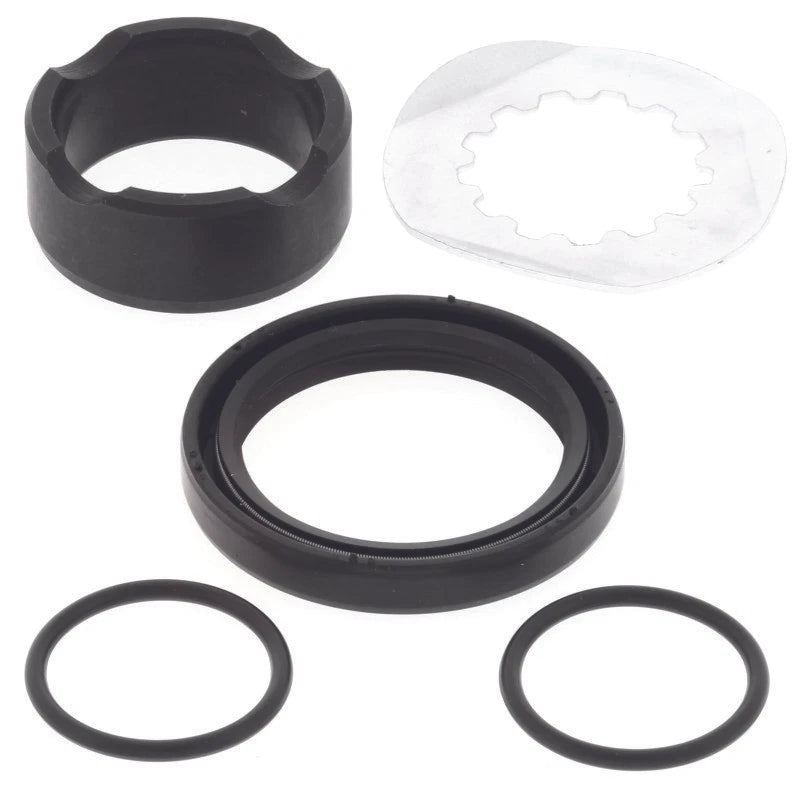 Countershaft Bushing & Seal Kit for Yamaha YFZ450 (2004–2009, 2012–2013)