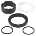 Countershaft Bushing & Seal Kit for Yamaha YFZ450 (2004–2009, 2012–2013)