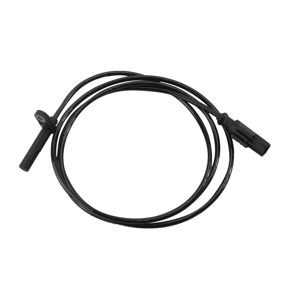 ABS Sensor for BOSCH (68013831AB / 0-265-009-340)