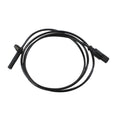 ABS Sensor for BOSCH (68013831AB / 0-265-009-340)