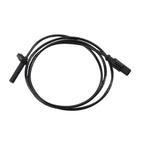ABS Sensor for BOSCH (68013831AB / 0-265-009-340)