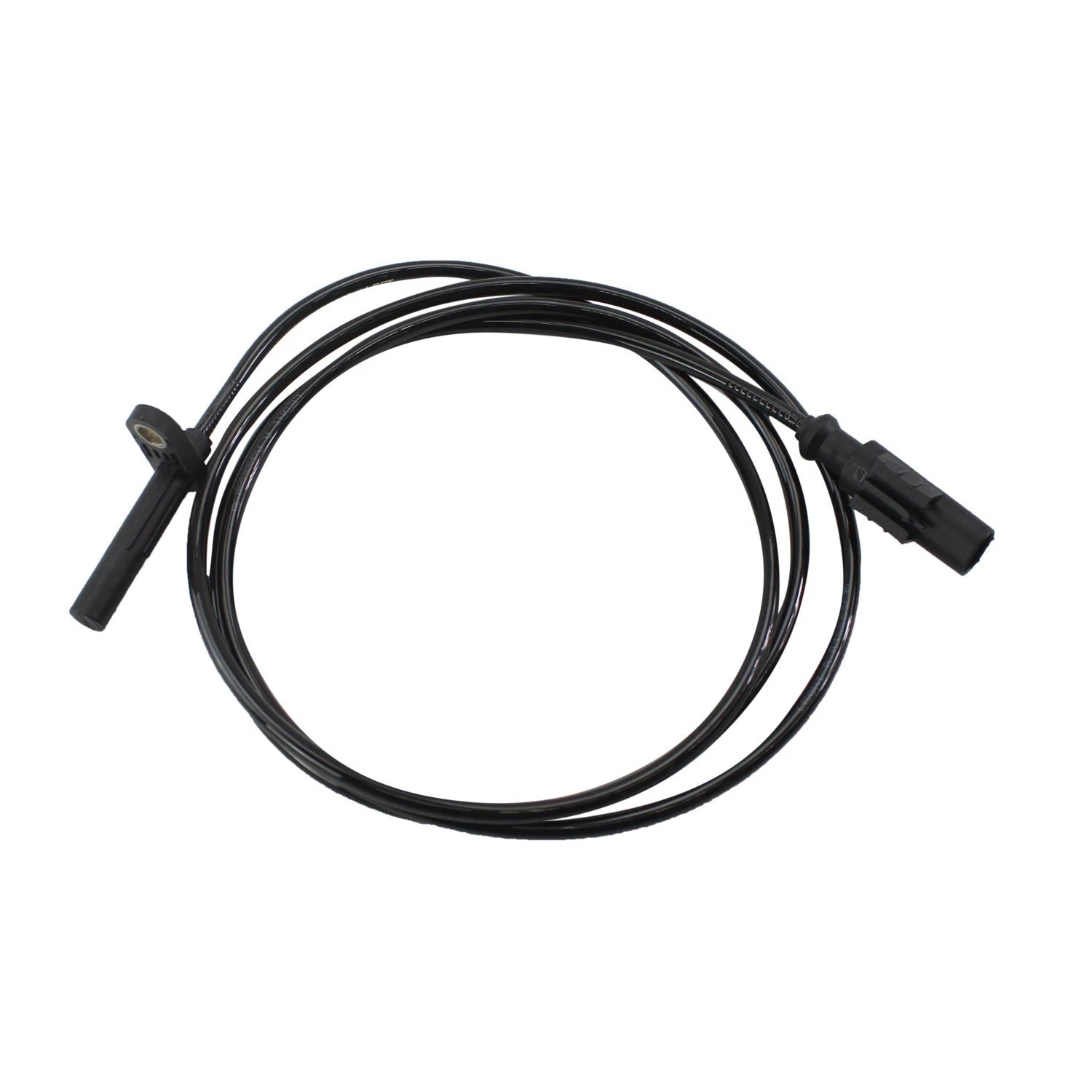 ABS Sensor for BOSCH (68013831AB / 0-265-009-340)