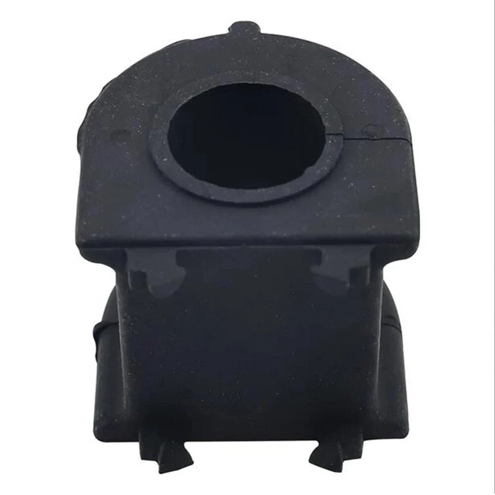 Car Stabilizer Bar Bushings for Toyota Lexus RX (2001-2006)
