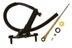 Clutch Master Cylinder for Dodge Dakota (1997–2006)