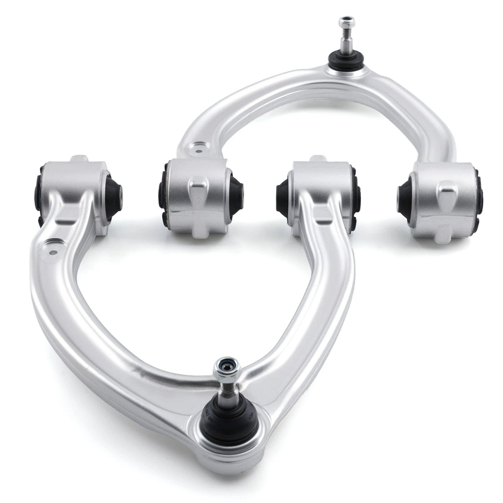 Front Upper Control Arm Assembly for Mercedes-Benz CL55 S55 AMG (2001–2006)