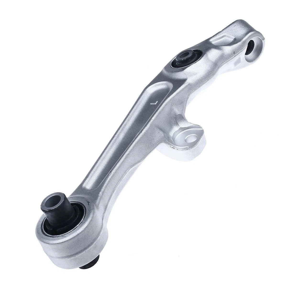 Front Lower Control Arms for Nissan 350Z Infiniti G35 (2003–2004)