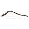 Fuel Gas Tank Filler Neck for Chevrolet Trailblazer Buick Rainier GMC (2002–2009)