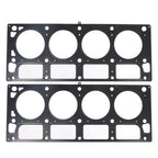 Lifter Replacement Kit for GM Chevrolet 5.3L Truck (2007–2013)