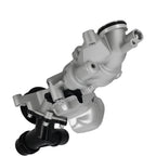 Cooling Water Pump for Mercedes-Benz C 300 (2015-2021)