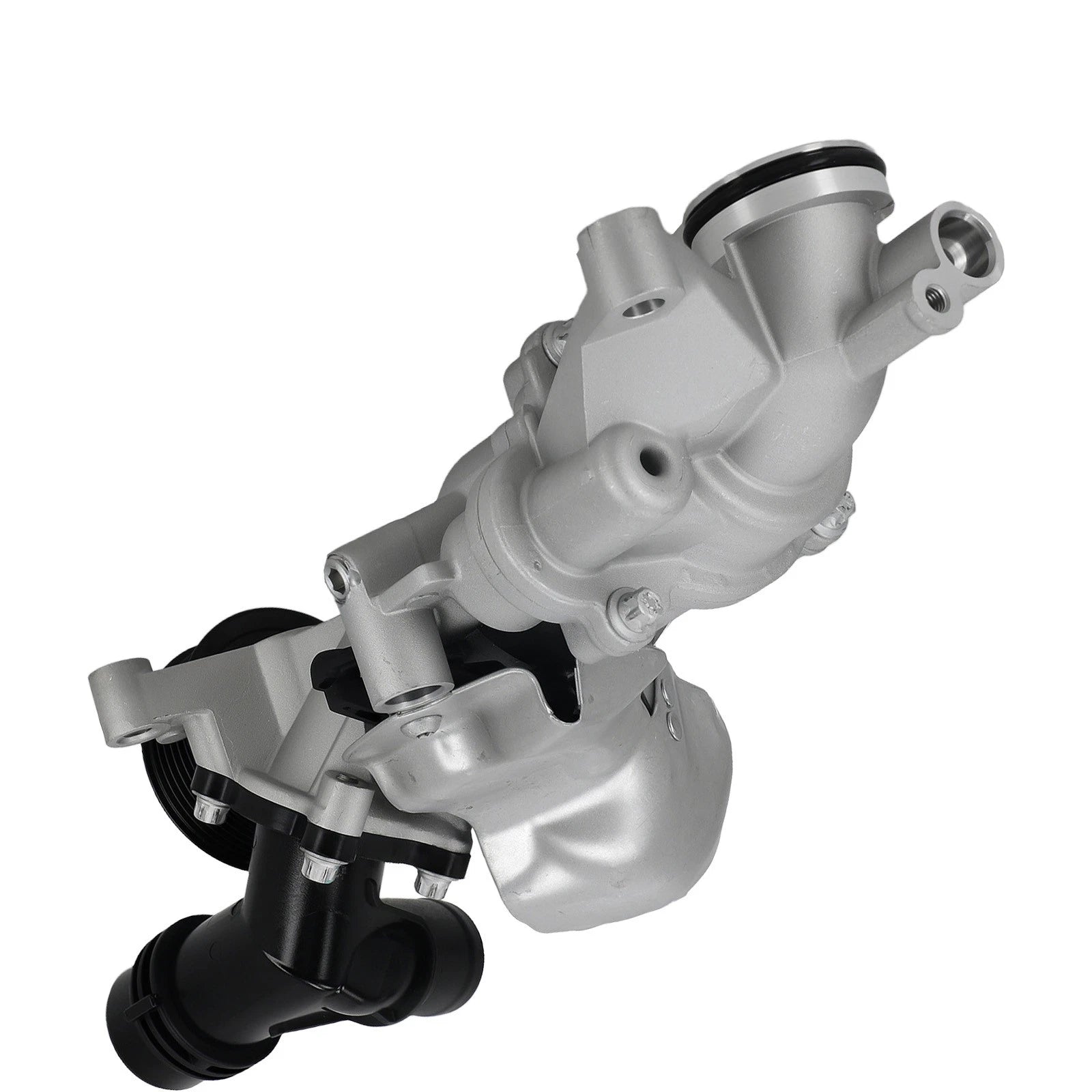 Cooling Water Pump for Mercedes-Benz C 300 (2015-2021)