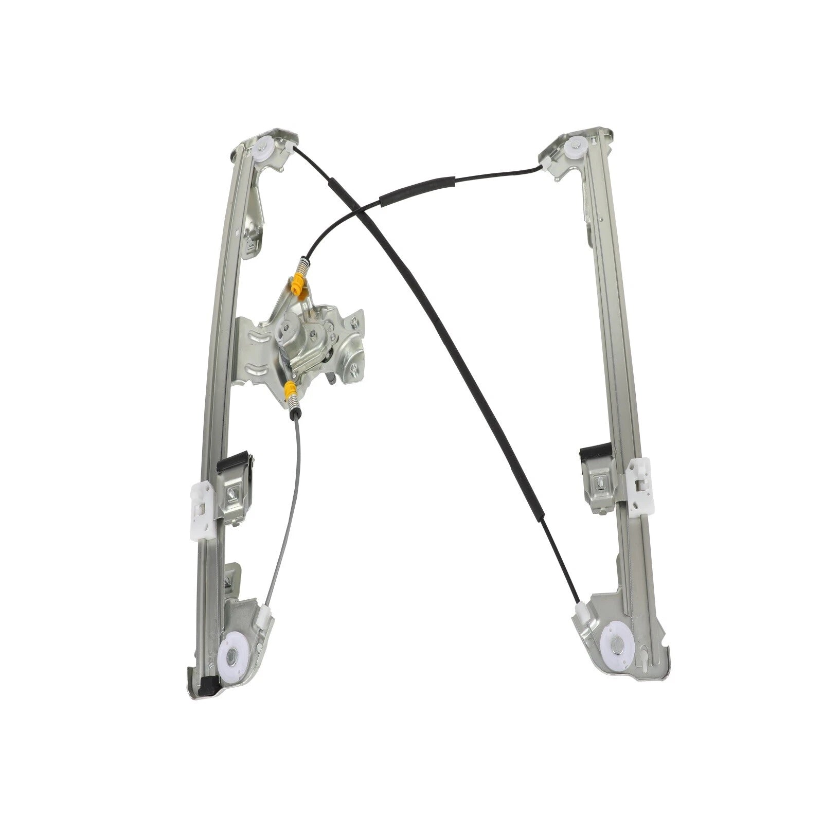 Power Window Regulator Assembly for Ford F-150 (2004-2008) Front Left