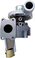 Turbo GT25 Turbocharger 479-5799 for Caterpillar CAT C4.4 Excavator 312E (2010–2015)