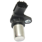 Crankshaft Position Sensors for Toyota 4Runner, Lexus SC430, Sequoia