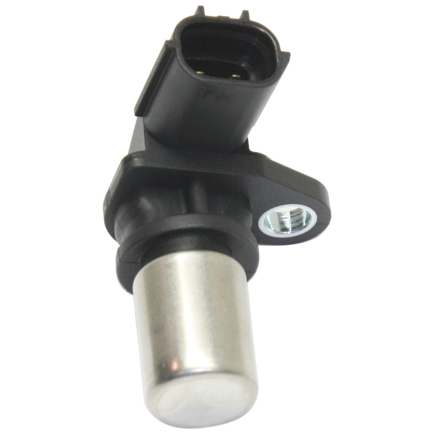 Crankshaft Position Sensors for Toyota 4Runner, Lexus SC430, Sequoia
