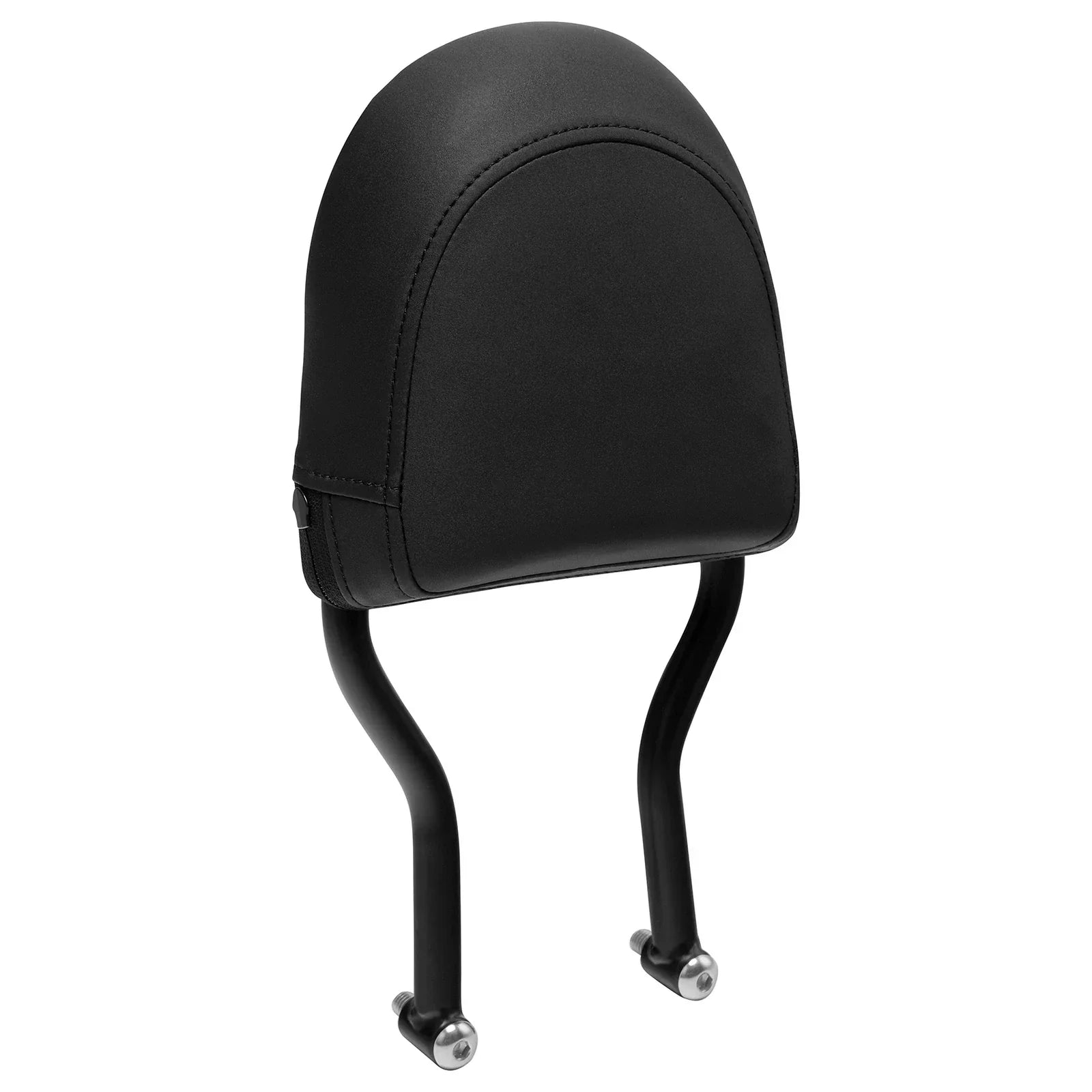 Rear Passenger Backrest for Harley Street 500, 750 (2015-2020)