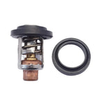 Thermostat 19300-ZW9-003 for Honda BF6A BF8A B100 (6HP 8HP 10HP)