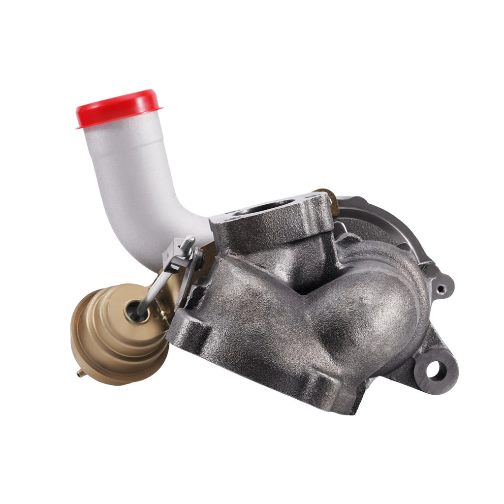 K03S Turbo for Audi A3 TT VW Beetle Golf GTI 1.8L (2000–2006) K04-001 53049500001