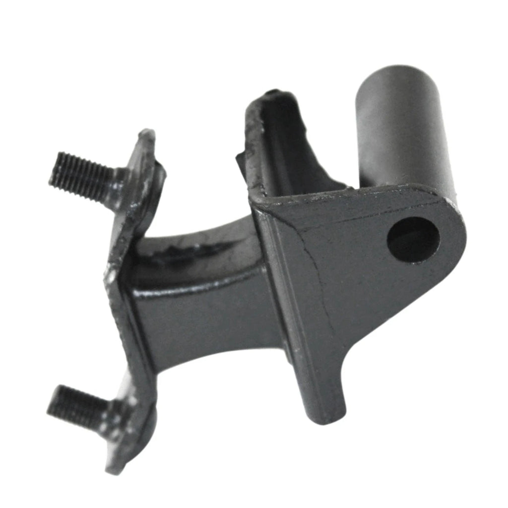 Rear Transmission Motor Mount for Acura MDX Honda Pilot Ridgeline (2001–2023) A4532