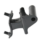 Rear Transmission Motor Mount for Acura MDX Honda Pilot Ridgeline (2001–2023) A4532