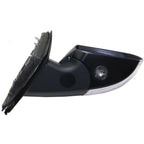 Heated Right Side Mirror for Cadillac ATS (2013)