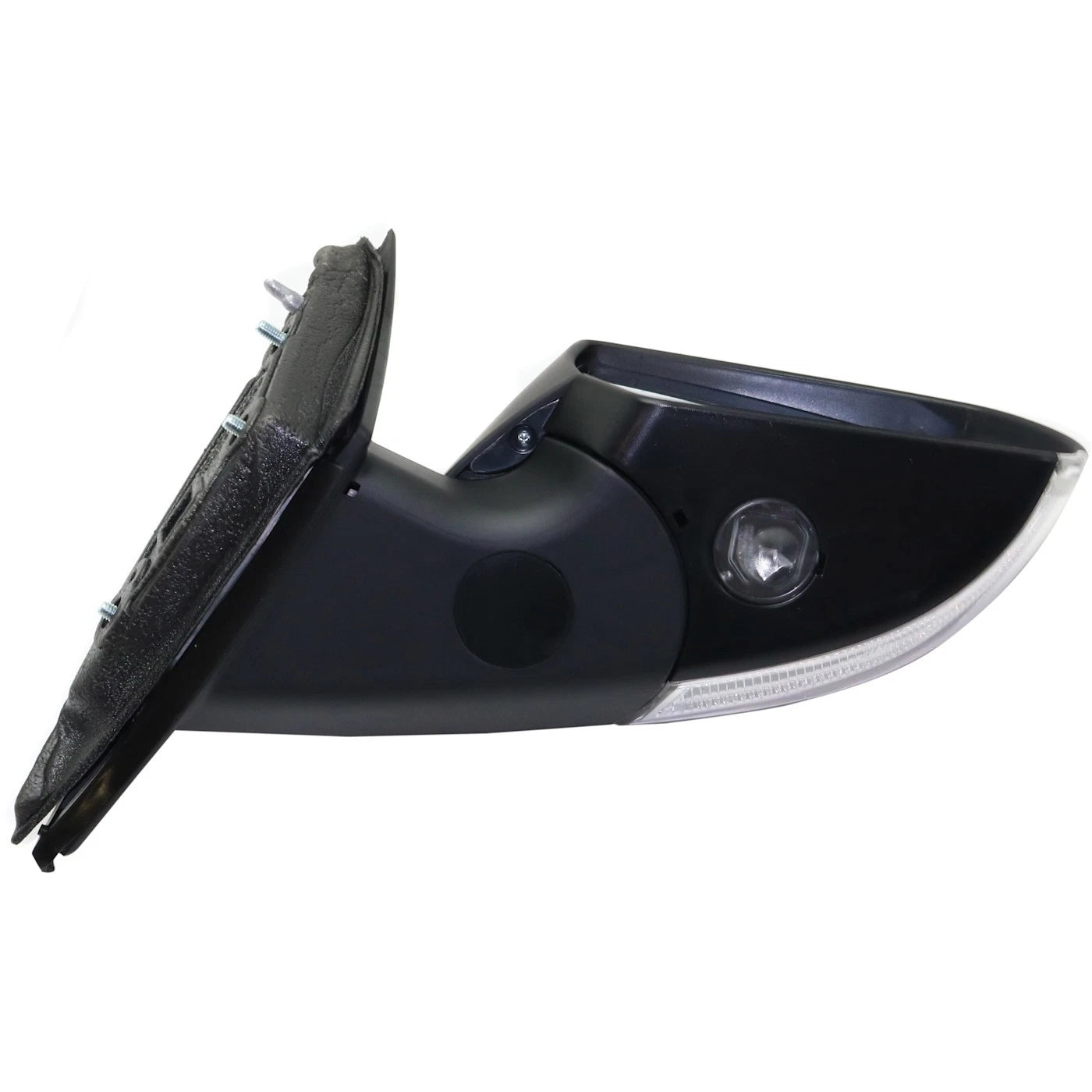 Heated Right Side Mirror for Cadillac ATS (2013)