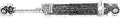 Front Shock 120210 for Arctic Cat Snowmobiles