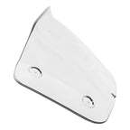 7" Clear Windshield for Harley CVO Street Glide FLHXSE (2023-2025)