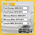 Oil Level Indicator Dipstick for Ford Escape Fusion Mercury Mariner (2001–2012) 8E5Z-6750-B