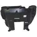 Engine Splash Shield for Volvo XC90 (2005–2011)