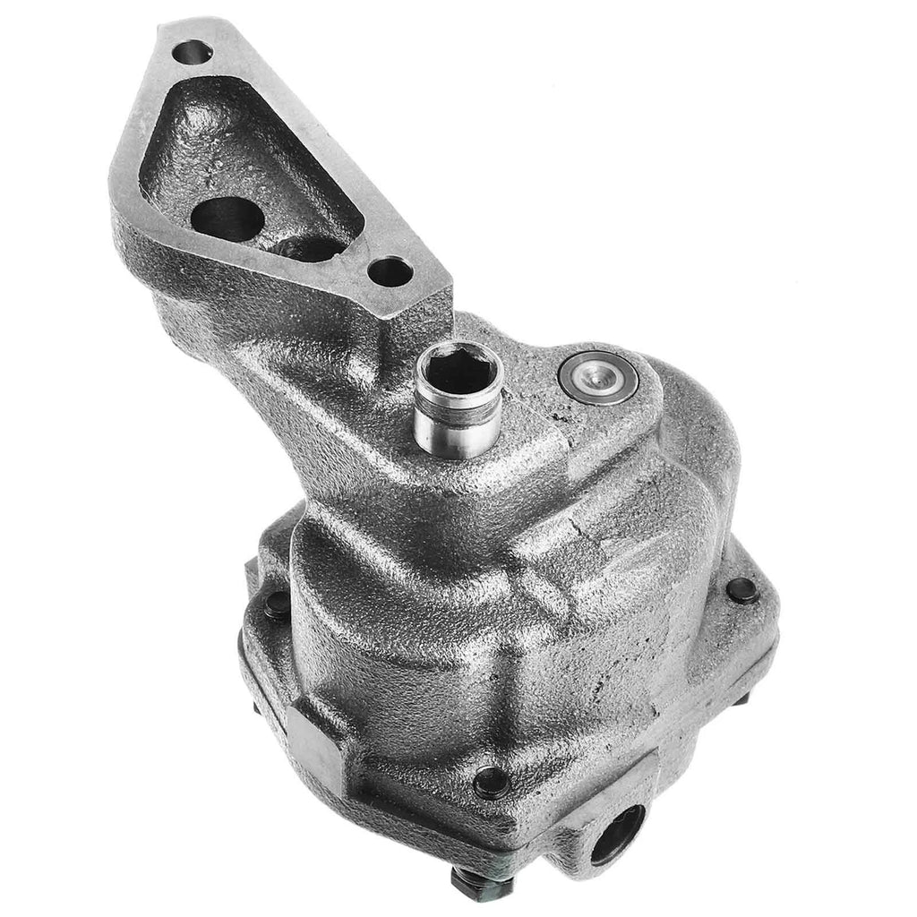 Engine Oil Pump for Chevy Equinox Malibu Impala (1997–2009)