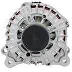 Alternator for Volkswagen Touareg V6 3.6L (2013–2017)