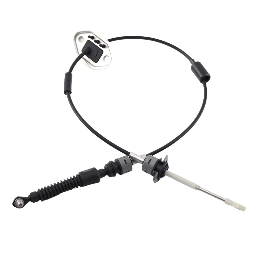 Shift Cable for Kia Soul 2.0L (2010–2011) 1975CC DOHC 467902K150 46790-2K150