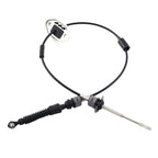 Shift Cable for Kia Soul 2.0L (2010–2011) 1975CC DOHC 467902K150 46790-2K150