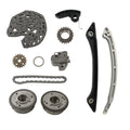 VVT Gear Timing Chain Kit for Land Rover Discovery Evoque Freelander (2012–2018)