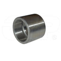 1V3342 Bearing for Caterpillar Models