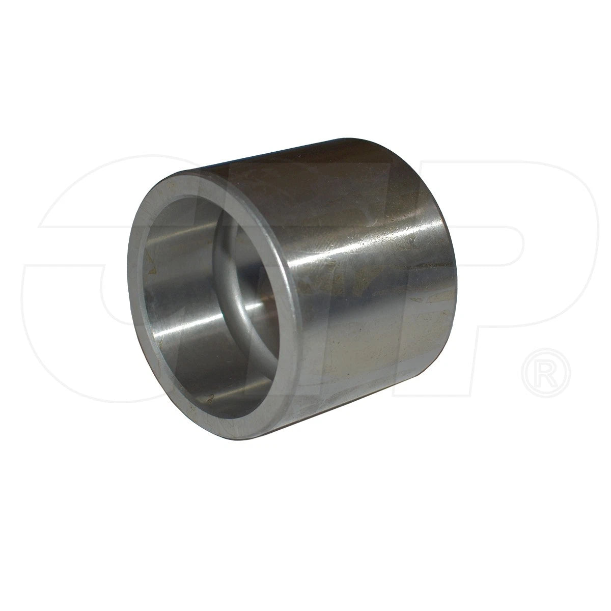 1V3342 Bearing for Caterpillar Models