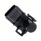 Parking Sensor for Lexus GX460 RX350 RX450h (2010–2013)