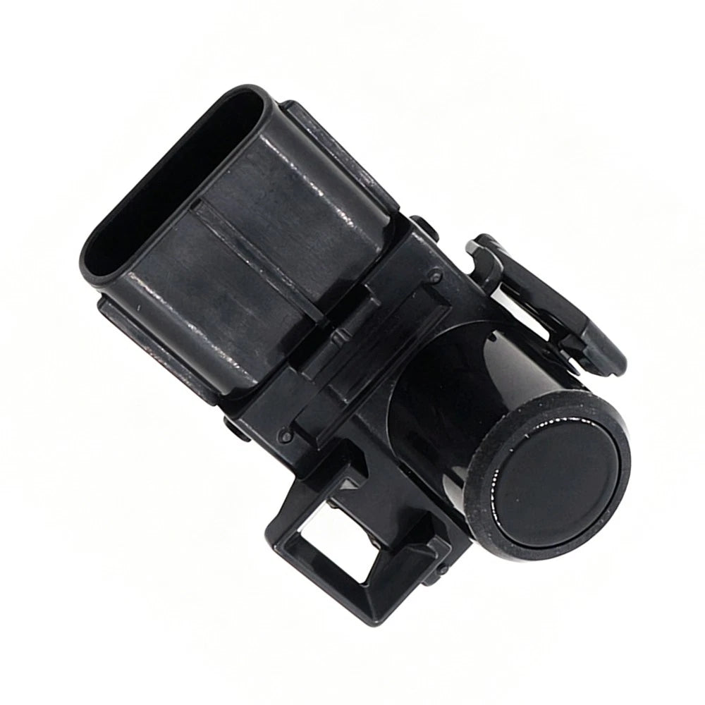 Parking Sensor for Lexus GX460 RX350 RX450h (2010–2013)