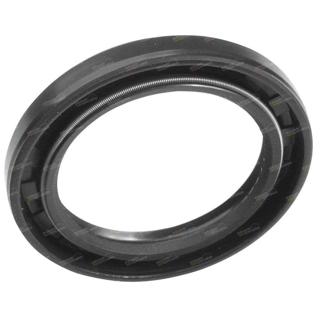 Camshaft Oil Seal for Toyota Corolla (1983–2001)