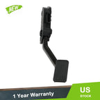 Accelerator Pedal Position Sensor for Chevrolet Trailblazer (2005–2009)