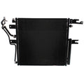 Radiators for Ram Truck 2500 3500 (2010)