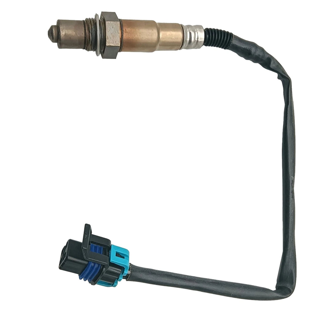 Oxygen Sensor for GMC Canyon, Enclave, Cadillac ATS, XTS, CTS, Acadia 